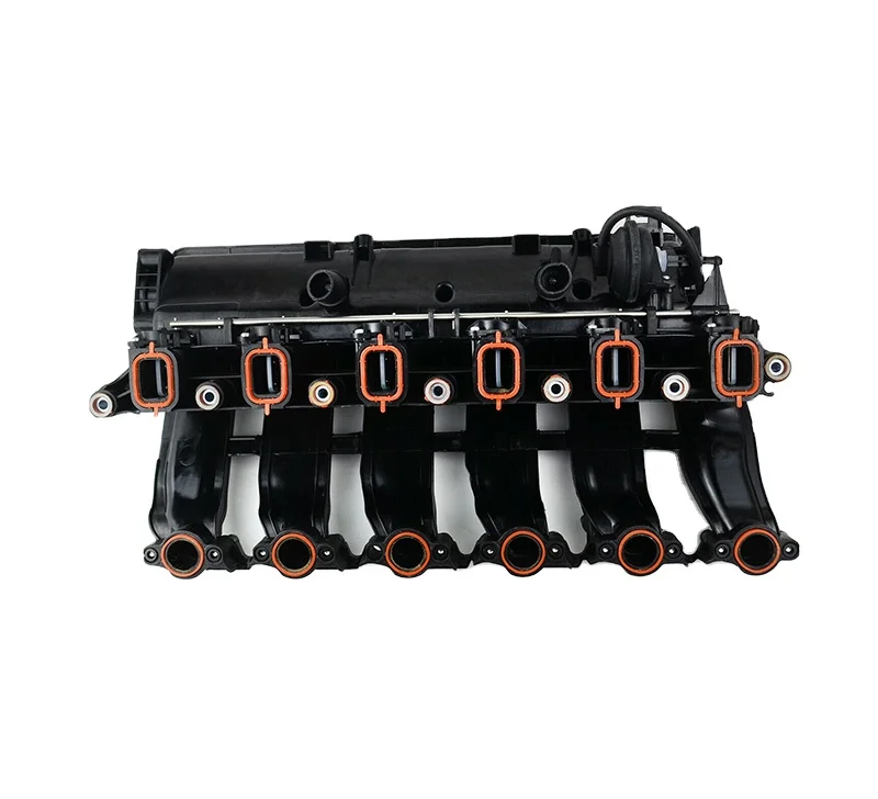 Engine Intake Manifold 11617790701 for BMW E90 E91 E92 11617800585