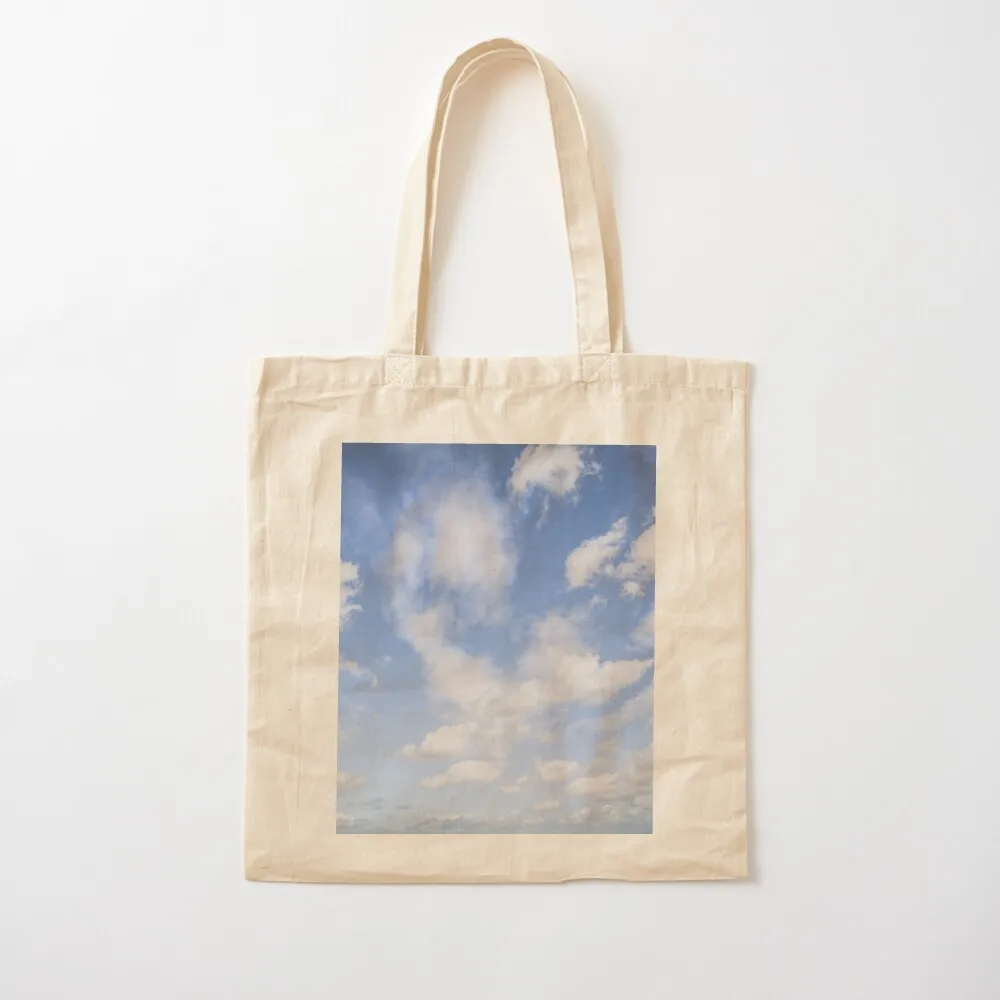 Dreams Tote Bag shopping bag free delivery bags shopper bag women canvas sacs de shopping