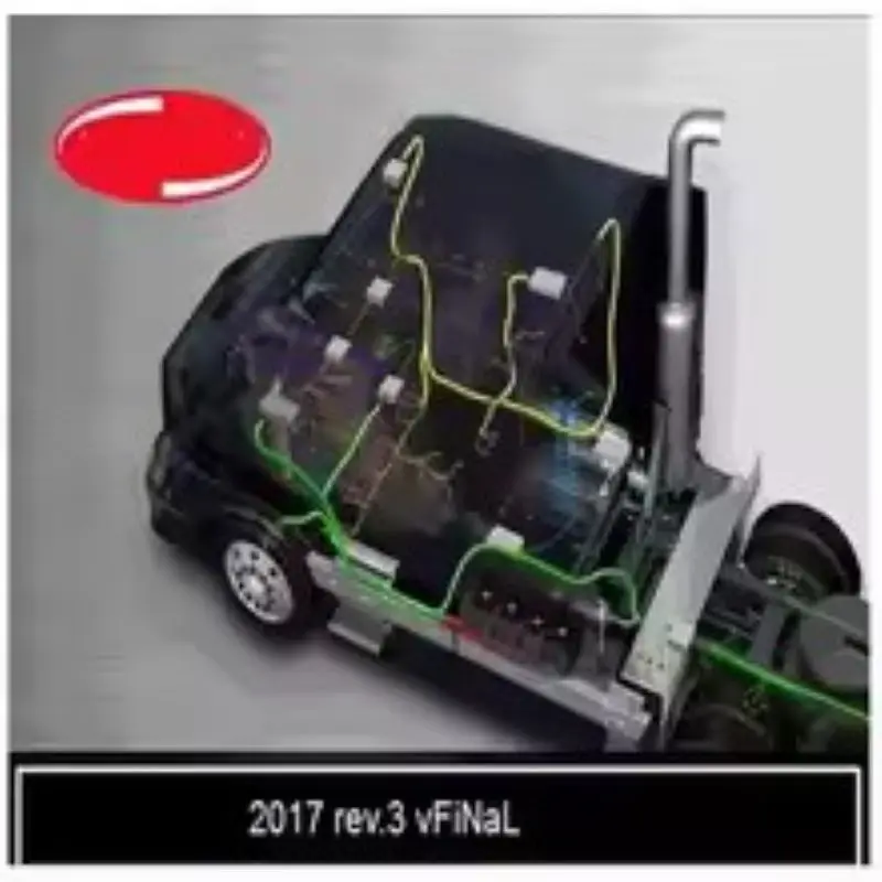 Новая версия 2021.11 Autocoms + Delphis 2021.10b с keygen + для Delphi 2017 r3 Keygen + IMMO ВЫКЛЮЧЕНИЕ МЯГКИЕ ГОДА + КОРРЕКЦИЯ DASH MILLEAGE