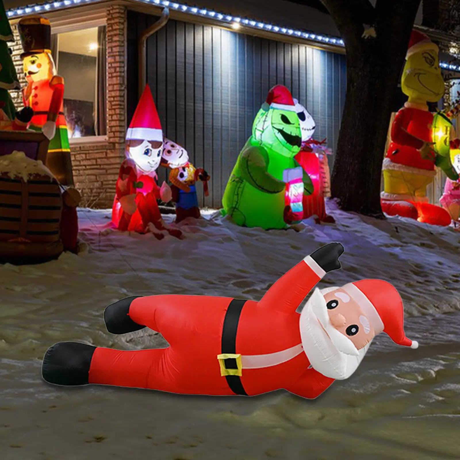 decoration-exterieure-gonflable-de-noel-du-pere-noel-18m-pour-les-vacances-dans-la-cour