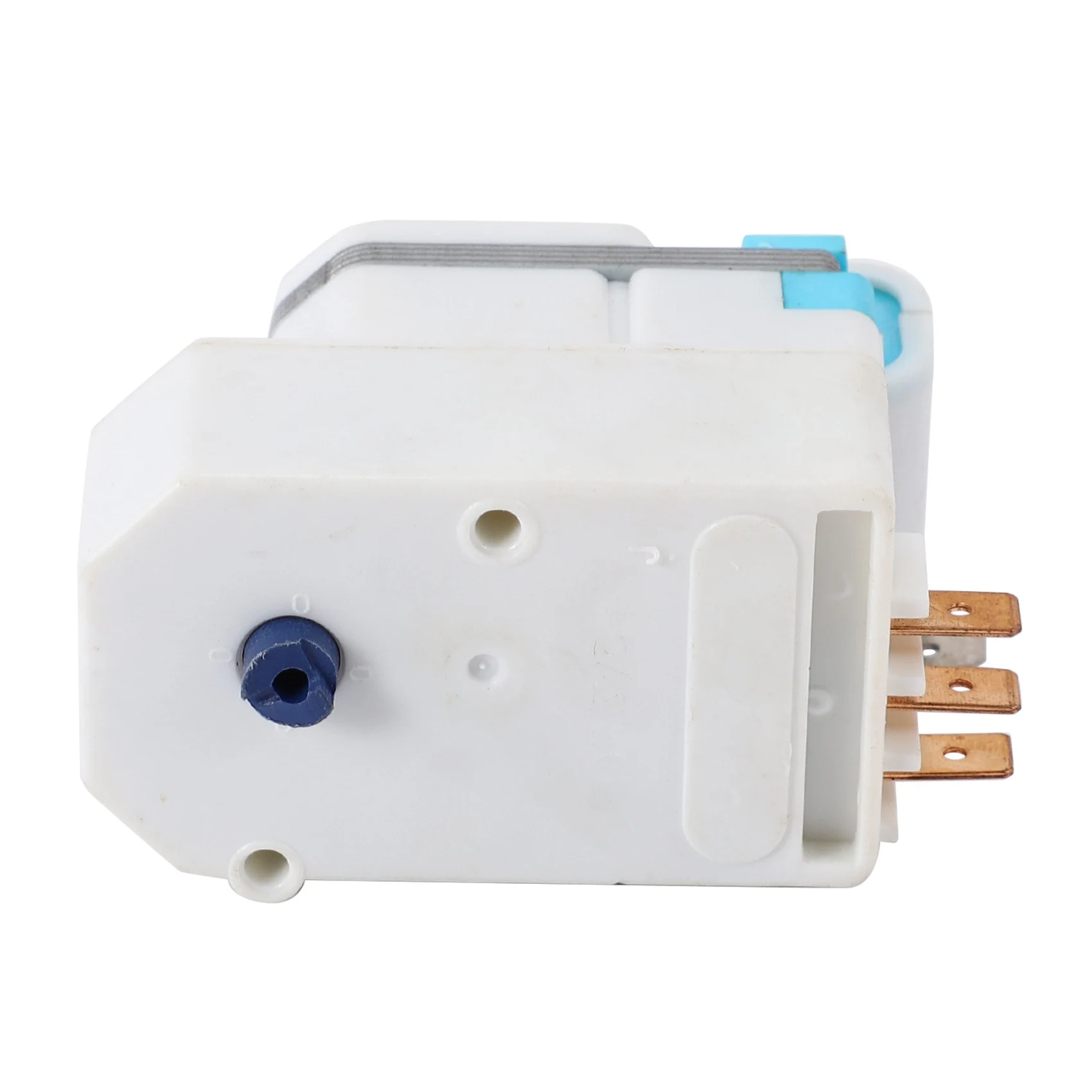 ABKR-2X Defrost Timer Universal AC 200-240V TMDE802ZC1 3018100310 H.J For Daewoo Cooler For All 220V Refrigerator Parts