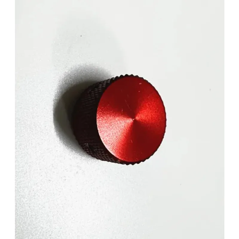 Przedłużacz anteny kapacytacyjnej typu PAC-12, akcesorium telekomunikacyjne, części antenowe, radioamatorstwo