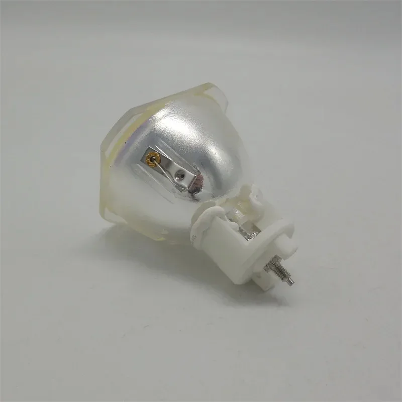 AH-15001 AH-66271 AN-XR10LP AN-XR20LP استبدال مصباح ل EIKI EIP-200 EIP-2500 EIP-3000N EIP-X3000N شارب XG-MB50XL XR-105 10S #4