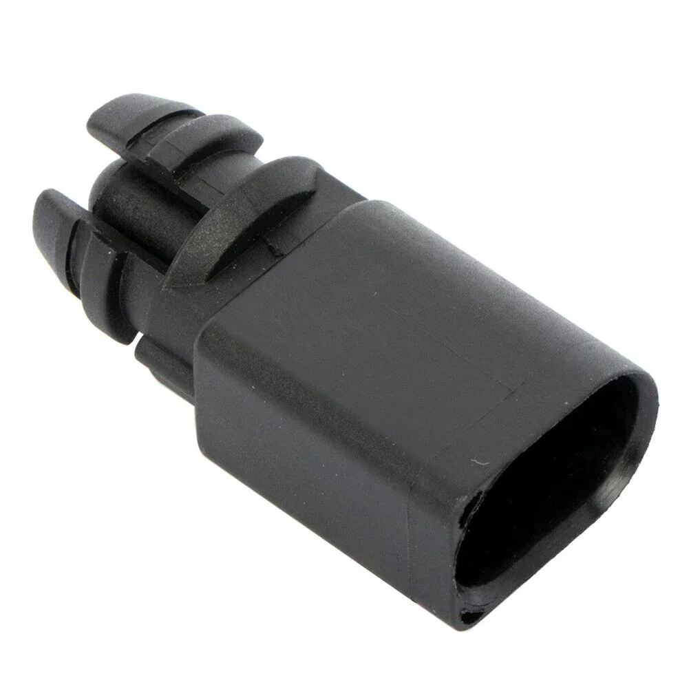 Sensor de temperatura del aire del coche, emisor de ambiente exterior 6RD 820535   8D 0820535   Sensor de temperatura de sensores de automóviles A4/A5/A6/TT