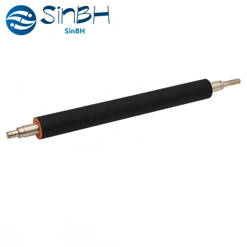 أسطوانة الضغط المنخفض أو طبقة أصهار كم لحزام الصهر Ricoh MP C305 C306 C307 C406 C407 #2