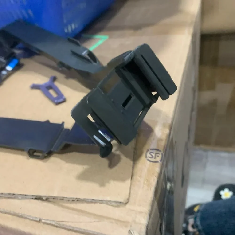 

1set. C7769-40041 C7769-60381 C7770-60286 C7769-40046 C7770-60014 For HP DesignJet 500 510 800 Ps Printhead Ink Tubes Covers