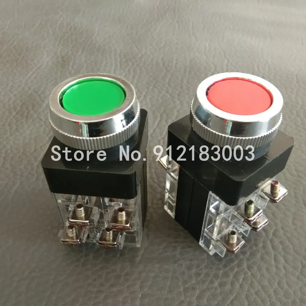 Best Quality 1 Piece Polar Cutting Machine Button Polar Machine Spare Parts