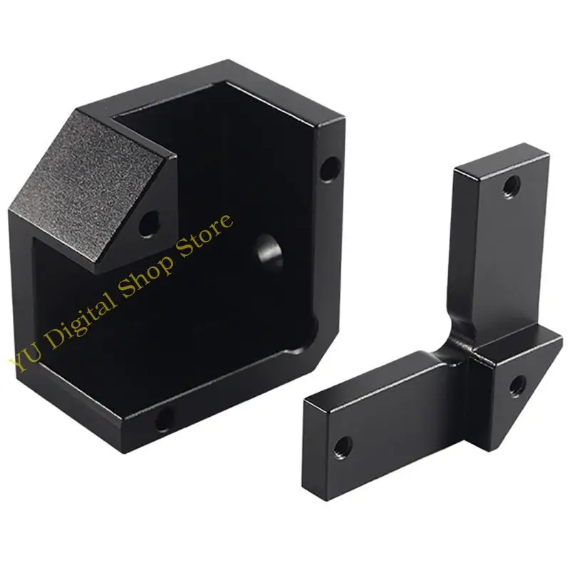 96BA Profile Installation Helper for VORON2.4/Trident2020 15/20 Profile Easy Assembly