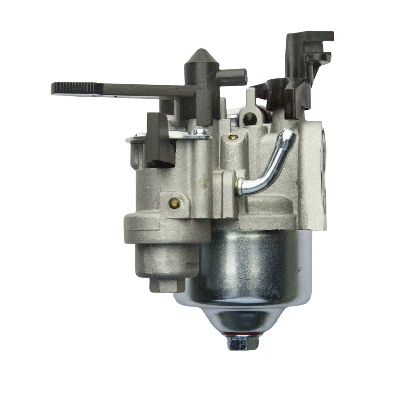 

1 Set For Honda GX110 GX120 GX160 4 Stroke Engine Generator Carburetor Gx200 5HP 5.5HP 6.5HP 168F 170F P19 P18