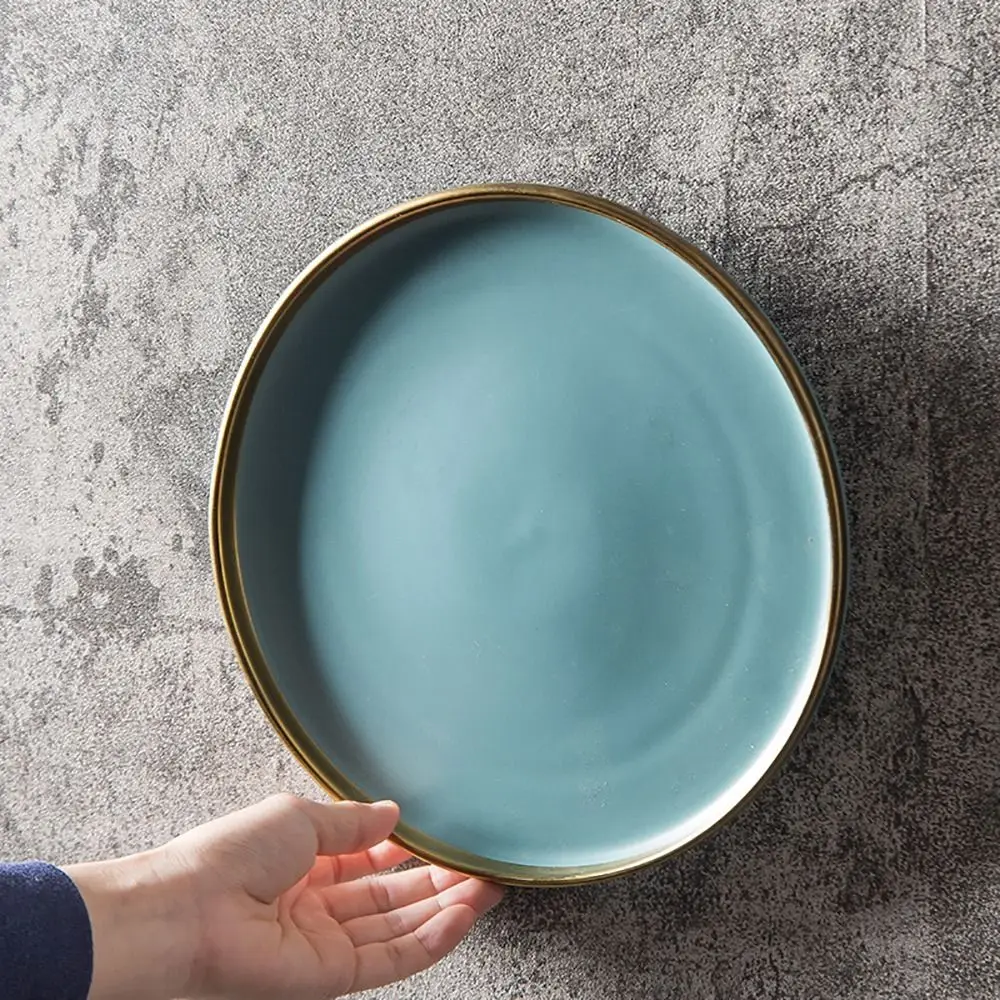 

10 шт. подставка для фотографий, вешалка для тарелок, самоклеящаяся настенная живопись, декор, держатель для тарелок, товары для дома в ванной, вертикальная