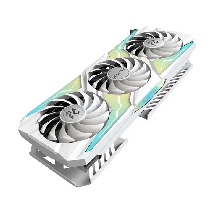 3060/3060TI/3070/3070TI New e-sports game graphic design rendering computer AI Black Myth Wukong independent graphics card