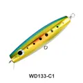 WD133-C1