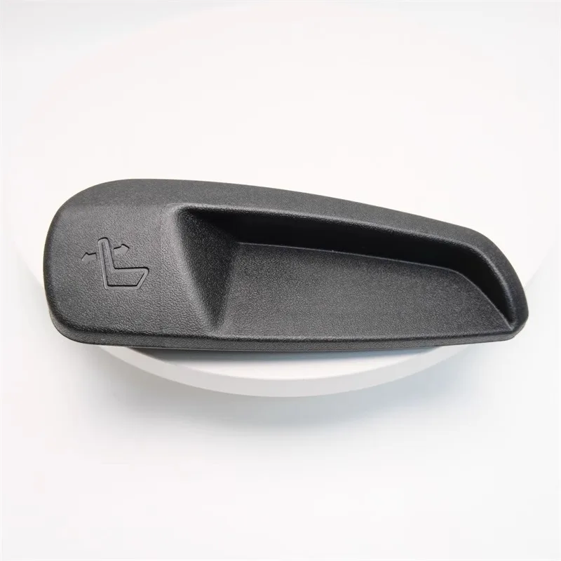 

Ручка заднего сиденья, регулировка спинки, пряжка, съемник переключателя, бежевый, черный, 1 шт., для Ford Edge 2015-2017, новинка