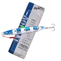 A1-2 Hooks