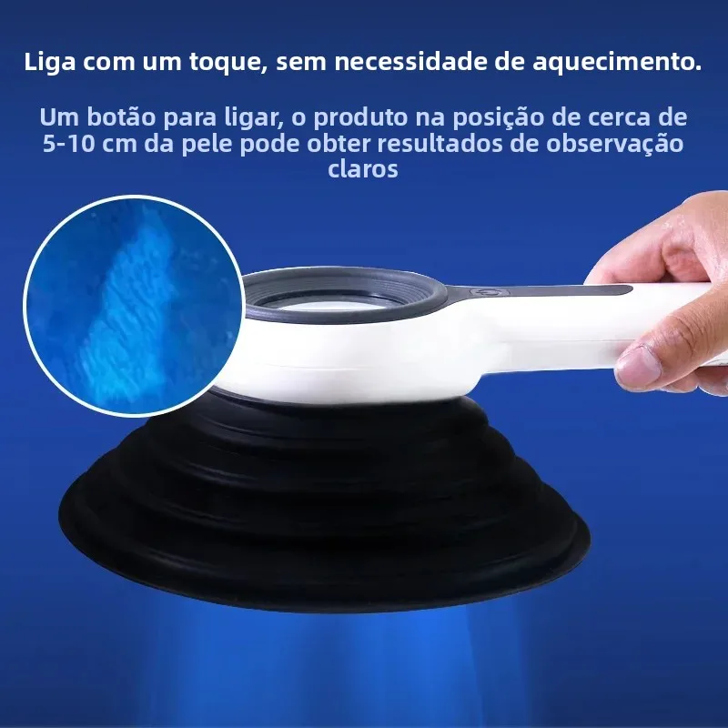 lampe-de-woods-pour-l'analyse-de-la-peau-lumiere-uv-grossissante-professionnelle-lampe-de-detection-du-vitiligo-pour-les-soins-de-la-peau-analyse-de-la-peau-du-visage-outil-de-beaute