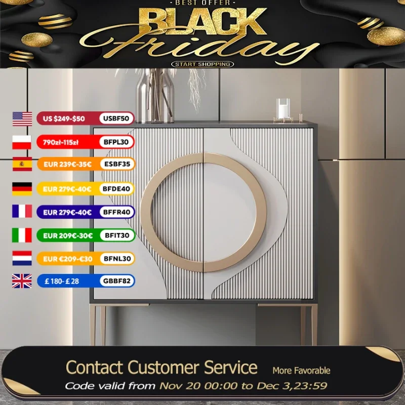 

Красивый дизайн, шкаф для обуви, водонепроницаемый прочный компактный органайзер, полка для обуви, роскошная современная мебель для дома Schoenen Kast