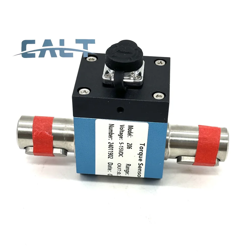 Calt 0.3N.M 5N.M 10…