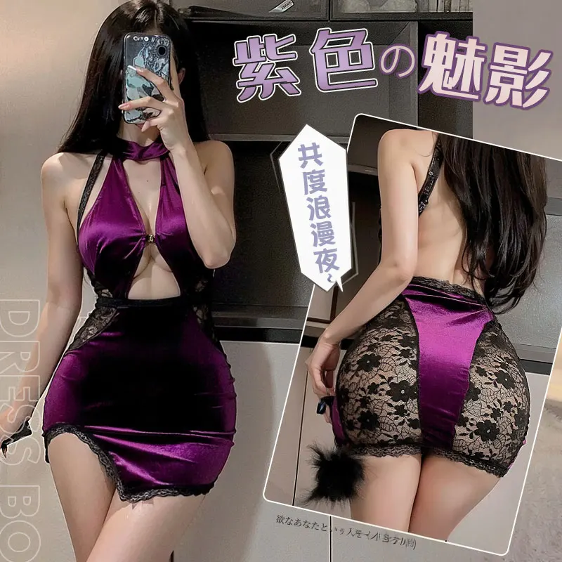 商品詳細画像