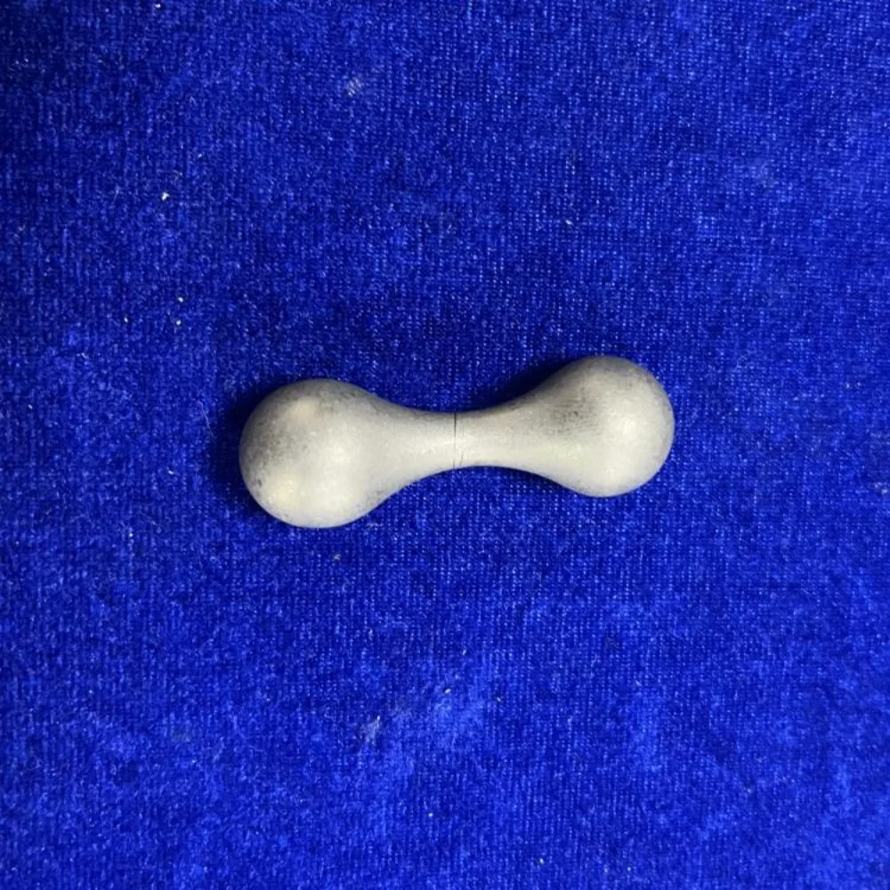 spinner-de-osso-de-dois-pontos-rotativo-brinquedo-begleri-simulador-de-caneta-giratoria-spinner-de-dedo-criativo-e-divertido-para-escritorio