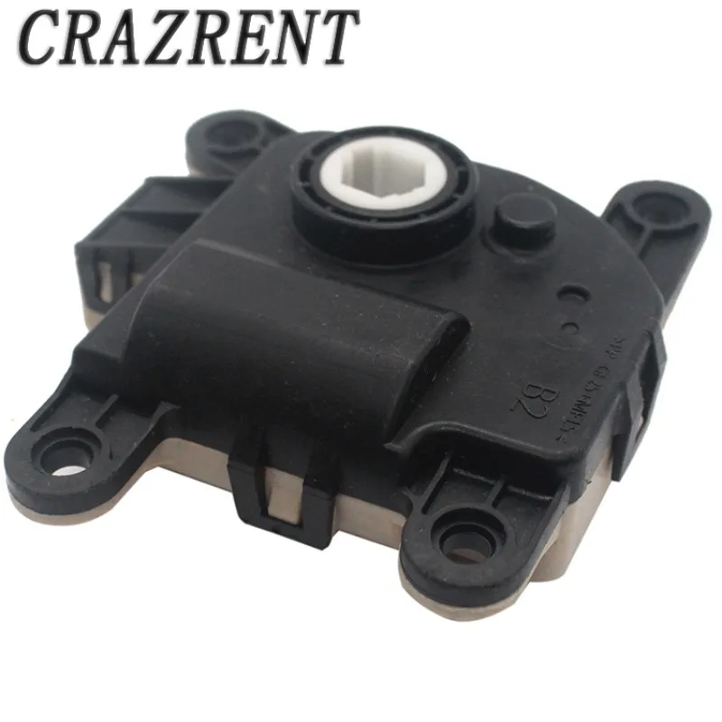 

Air Intake Actuator For Tucson Kona Palisade Seltos Sorento Soul Sportage 971573T000