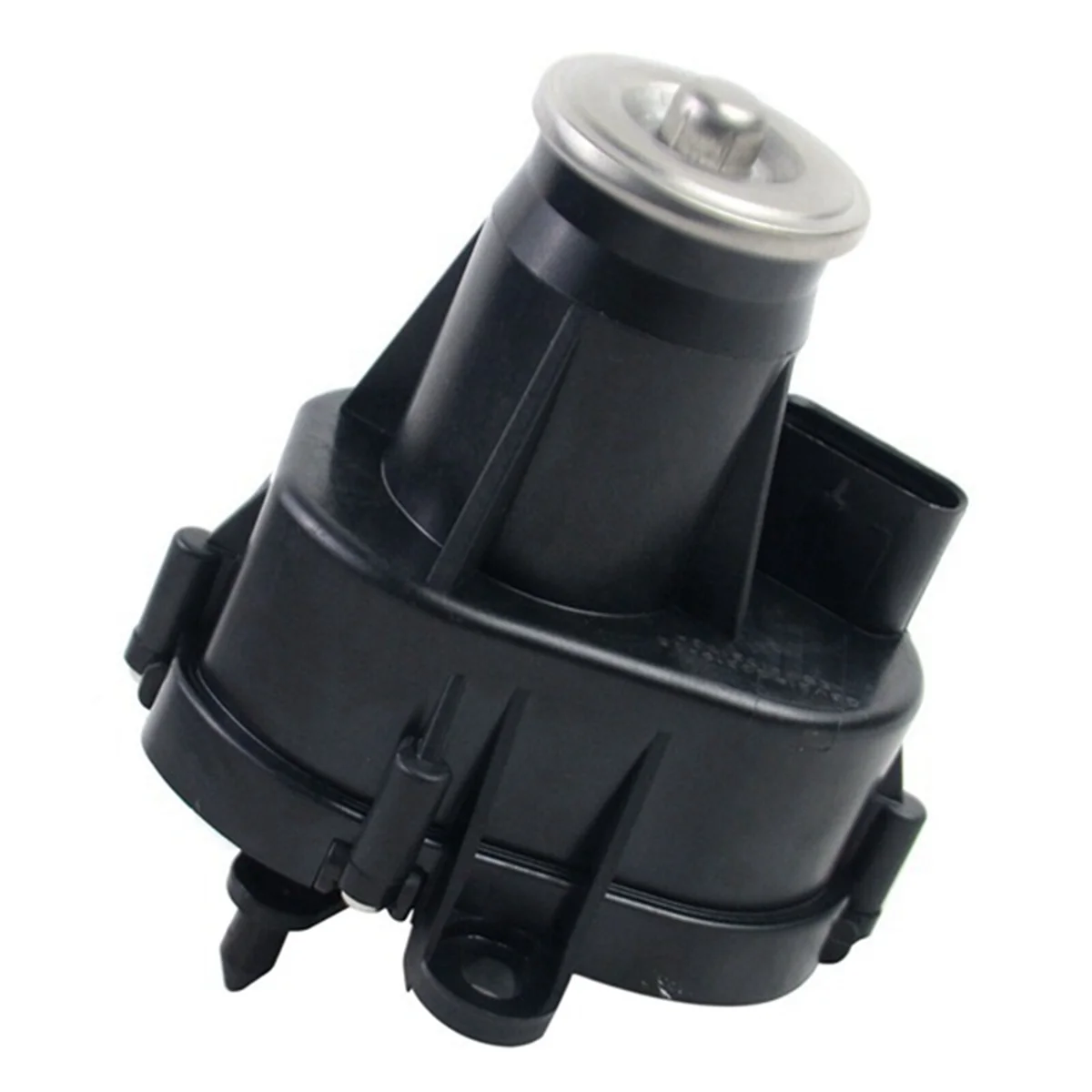 Intake Manifold Motor Automotive for BMW 2 3 4 5 Series X1 X5 F20 F21 F30 F92 F22 F32 F33 F10 F11 E84 F15 11618570791