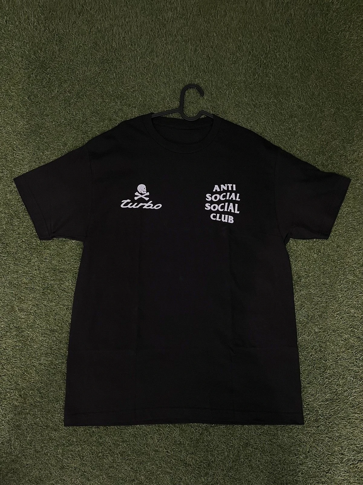 الشارع الاتجاه العلامة التجارية الملابس الطرفية نمط الطباعة الصيف الفاخرة العلامة التجارية القطن الرجال والنساء تي شيرت قصيرة الأكمام #2