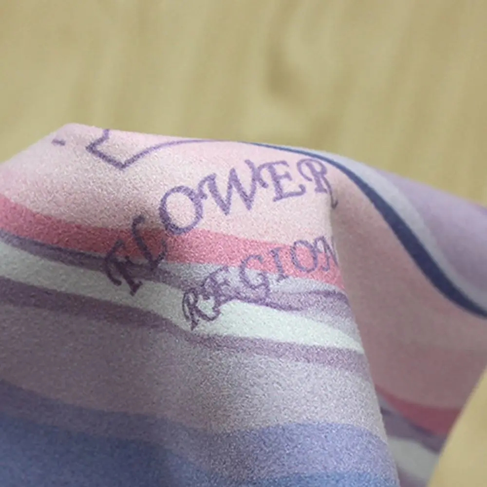 Мягкие-салфетки-для-чистки-очков-инструменты-для-ухода-салфетки-из-оленьей-кожи-высокого-качества-для-линз-аксессуары-для-очков