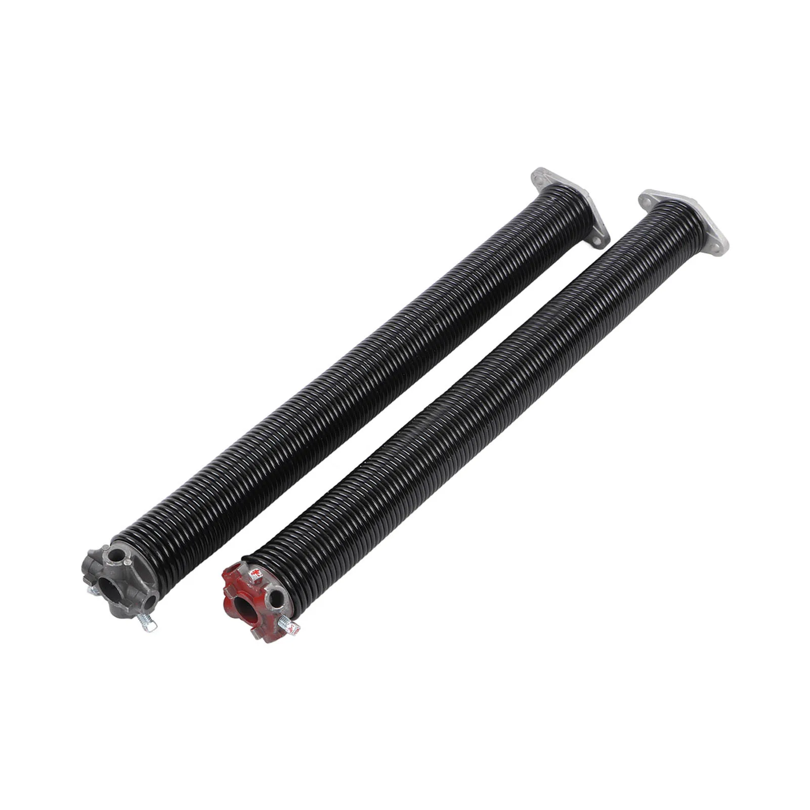 Door Torsion Spring Garage Door Torsion Spring Garage Door Torsion Spring Left Right Garage Door Spring Set Kit for Replacement