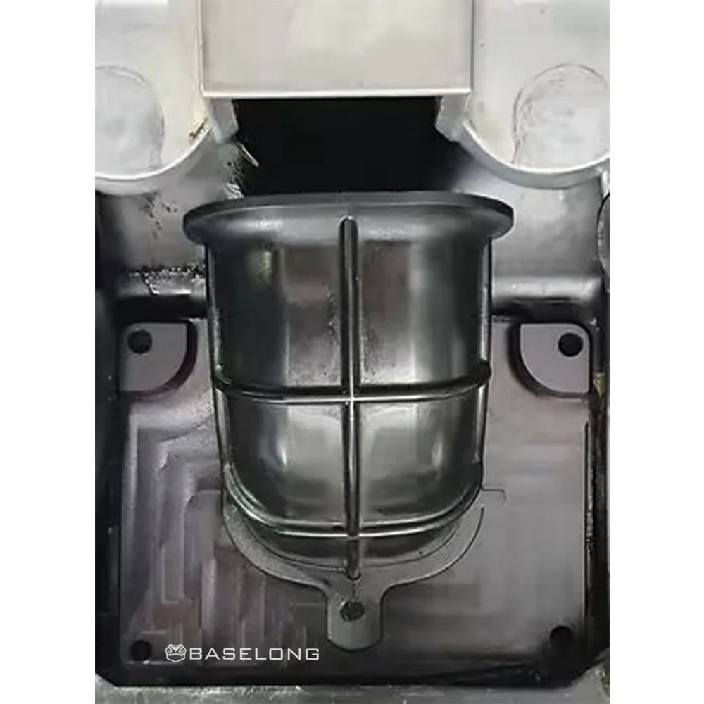 

For Yamaha Tenere 700 / T7 / T700 2020 2023 2024 Aftermarket Airbox Plate Top Cover Tenere 700 /World Raid /Rally CNC Aluminium