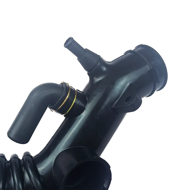 Intake Pipe Air Filter Intake Pipe 1788174731 1788174730 1788103121 1788103120 for Toyota Camry 1997 1998 1999 Solara 2.2l