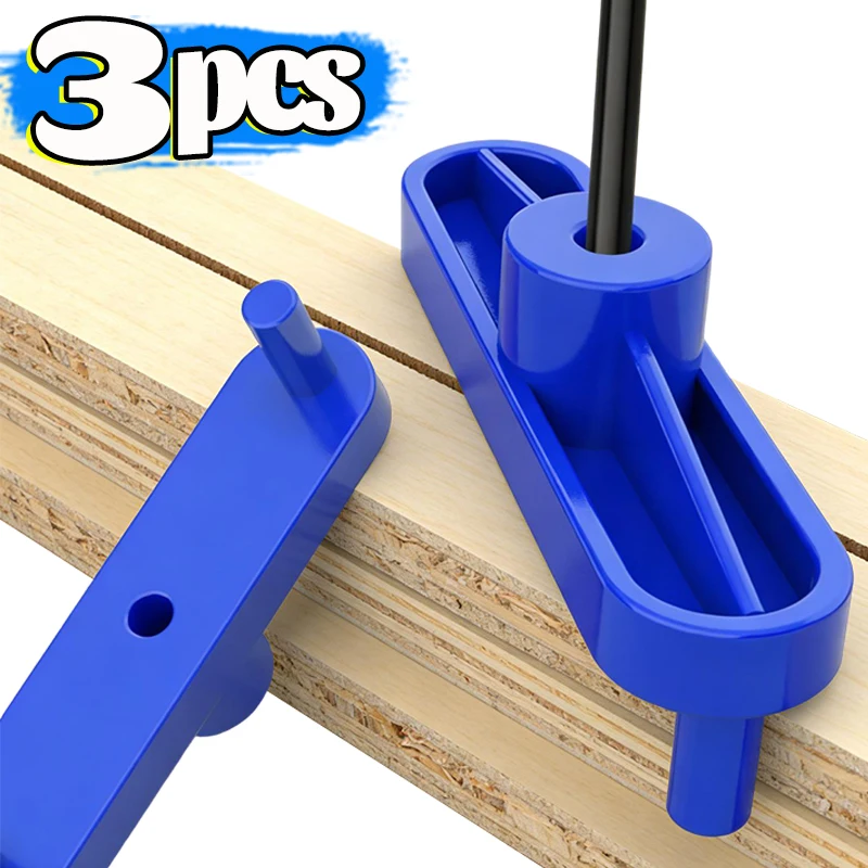 

Линейка-маркер для центровки, центроискатель, разметочный инструмент для дерева, вспомогательный инструмент для столярных работ, DIY