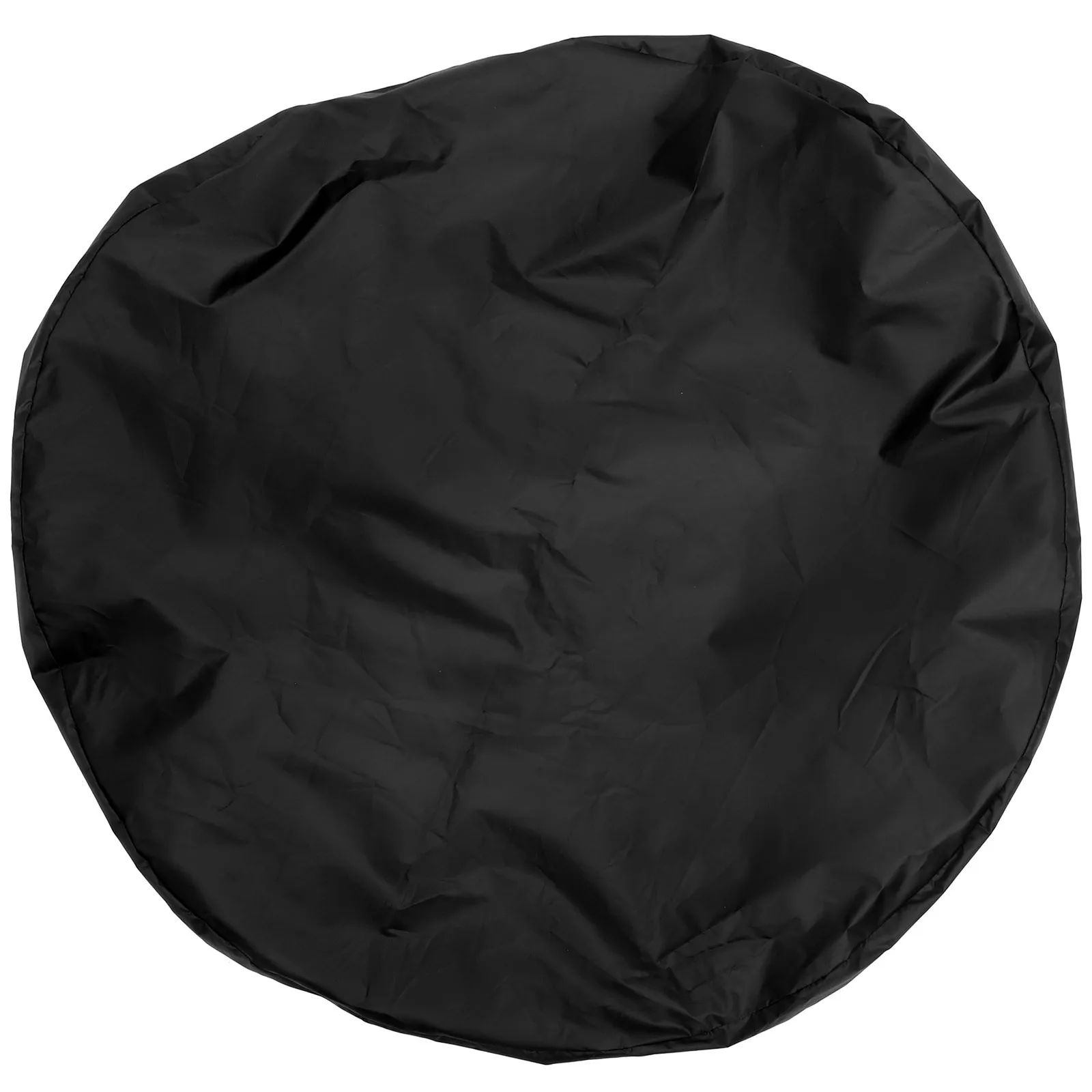 

Grill Cover Oxford Cloth Waterproof Uv Resistant Outdoor Bbq Grill Protector Cover for Garden Patio Camping Bbq Accessory