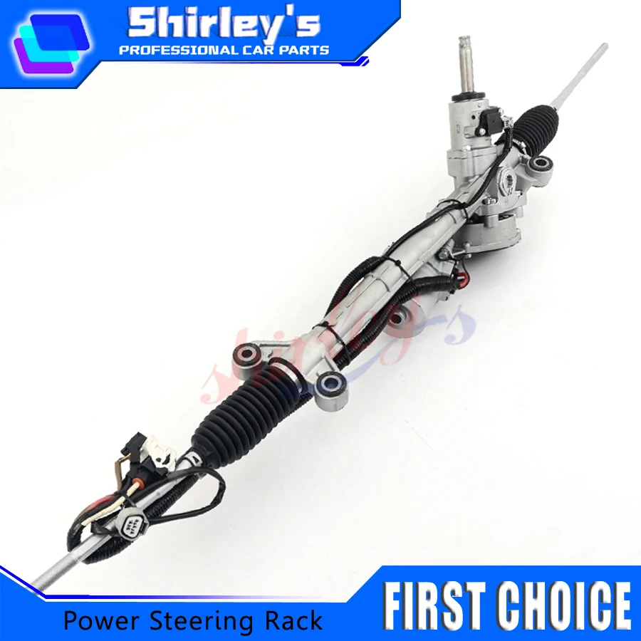 

Для SUBARU LEGACY V (BM, BR) 2009-2014 Электрическая рулевая рейка 34110-AJ210 34110-AJ170 34110AJ210 34110AJ190 34110-AJ190 LHD