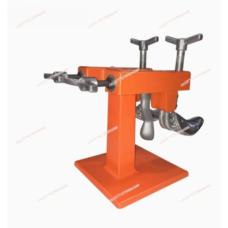 dual-purpose shoe stretching machine stretching machine expanding machine shoe repair tool