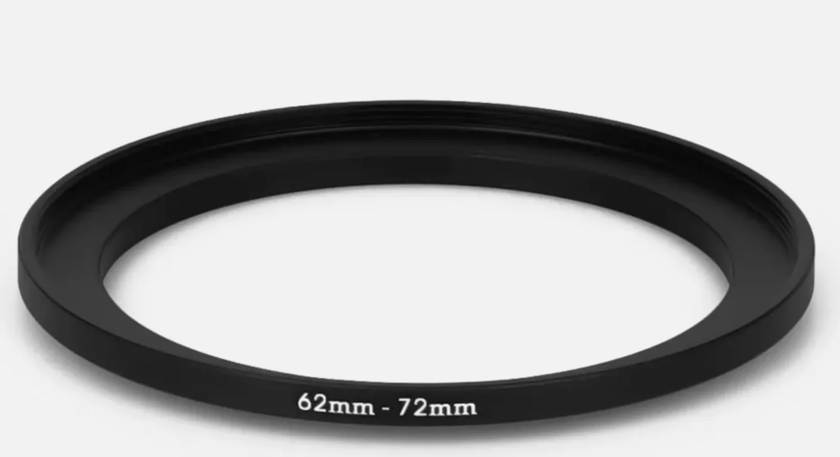 62Mm - 67/72/77/82M…