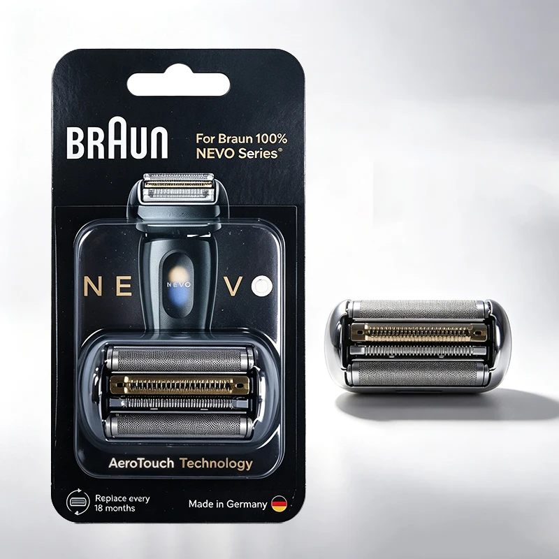 testina-di-ricambio-con-lamina-e-blocco-lame-braun-nevo-b-per-rasoio-lamina-per-una-rasatura-ultra-liscia-per-rasoi-della-serie-braun-nevo