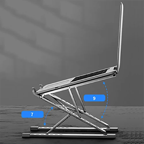 PIPAXIONG N8 베이Ş 이”.