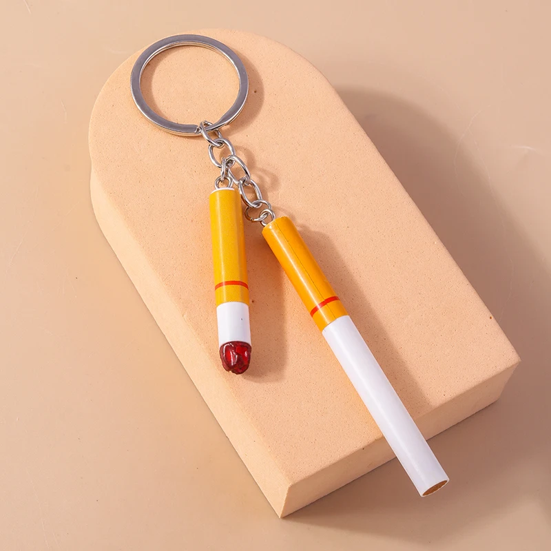 price electronic cigarette Electronic Cigarette