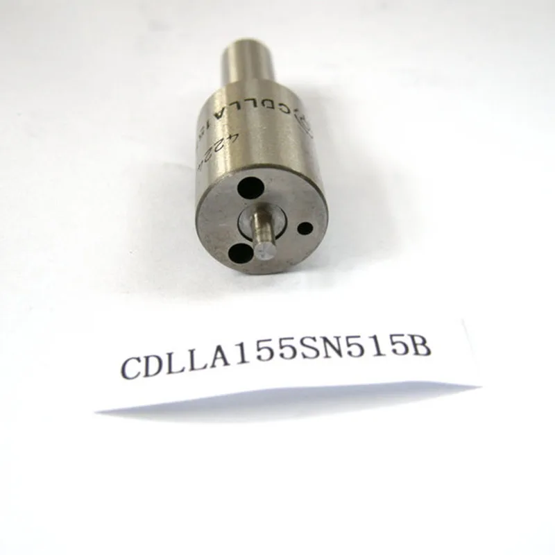 S type diesel engine nozzle ZCK32S170 CDLLA154S098 CDLLA150S009 DLLA142S012 CDLLA151S088 CDLLA155SN515 CDLLA155S007 DLLA156S428