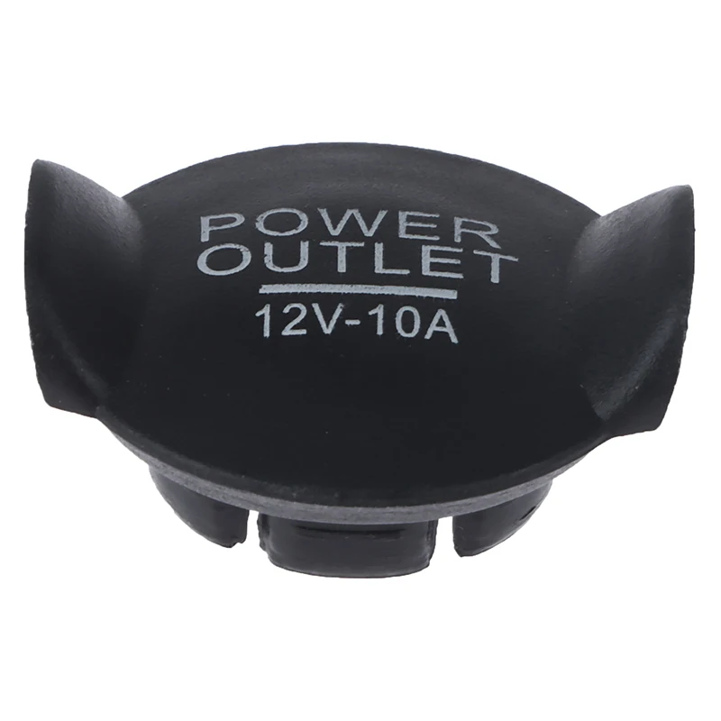 【Ad】Waterproof Car …