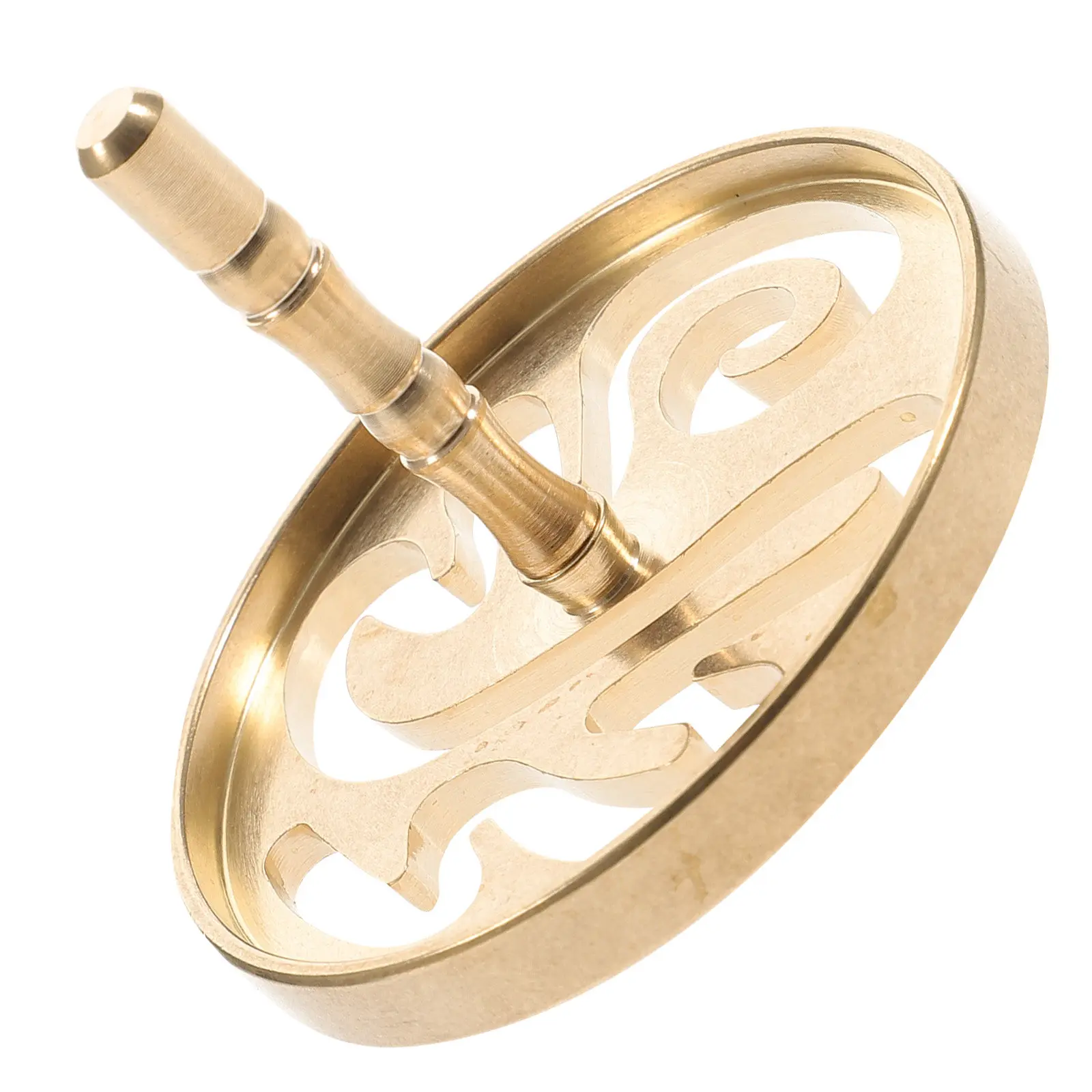 

Медный пресс для благовоний: Изысканное исполнение, инструмент для прессования золы, для изготовления благовоний своими руками, для декора дома, чайной комнаты, спальни, отеля