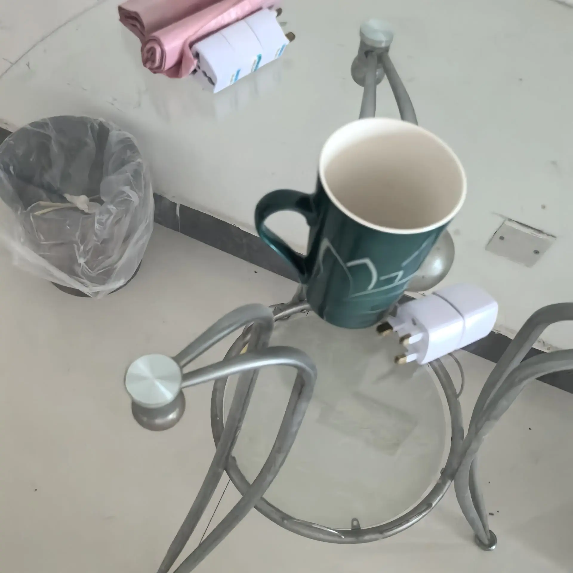 2021 comercial grão soja leite máquina moinho de polpa molhada fabricante manteiga amendoim milho moagem machine1500w