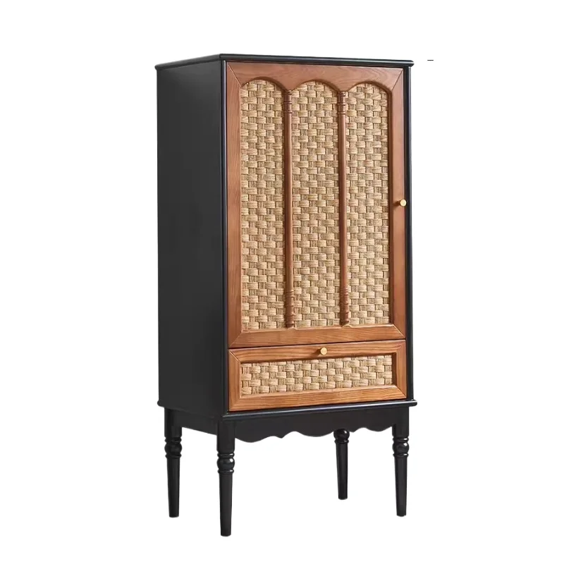 dining side cabi net, wabi-sabi black porch cabin et, storage c abinet, single door cabinet