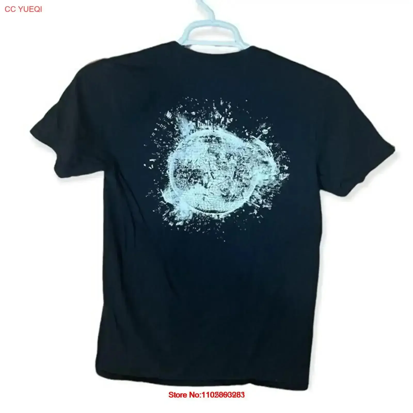 Justin Timberlake M… - image