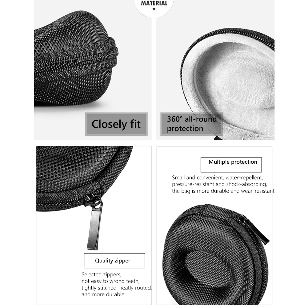 Smart Bracelet Prot…