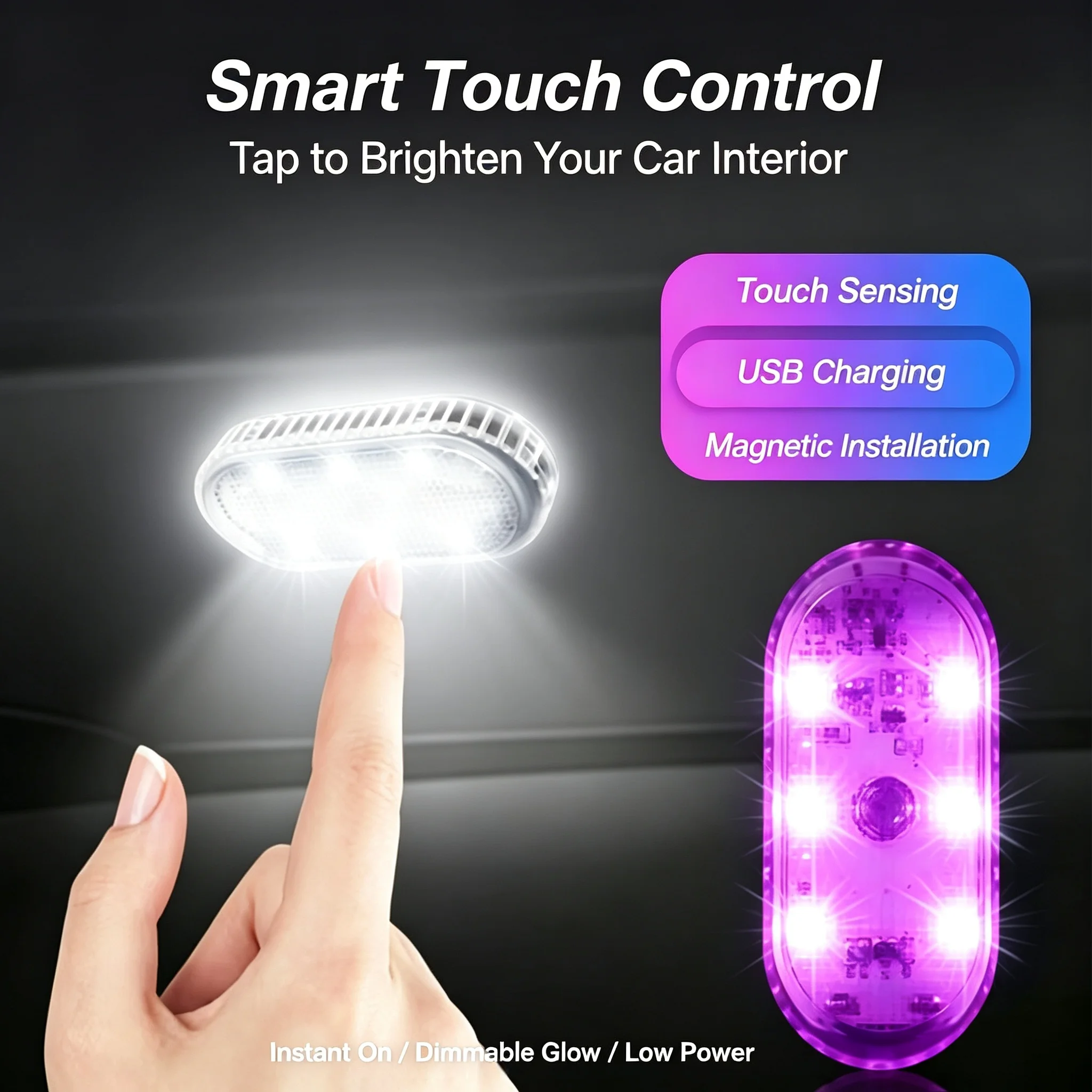 luz-de-leitura-led-para-carro-com-sensor-de-toque-e-carregamento-usb-acessorios-de-luz-interior-mini-multicolorida-sem-fio