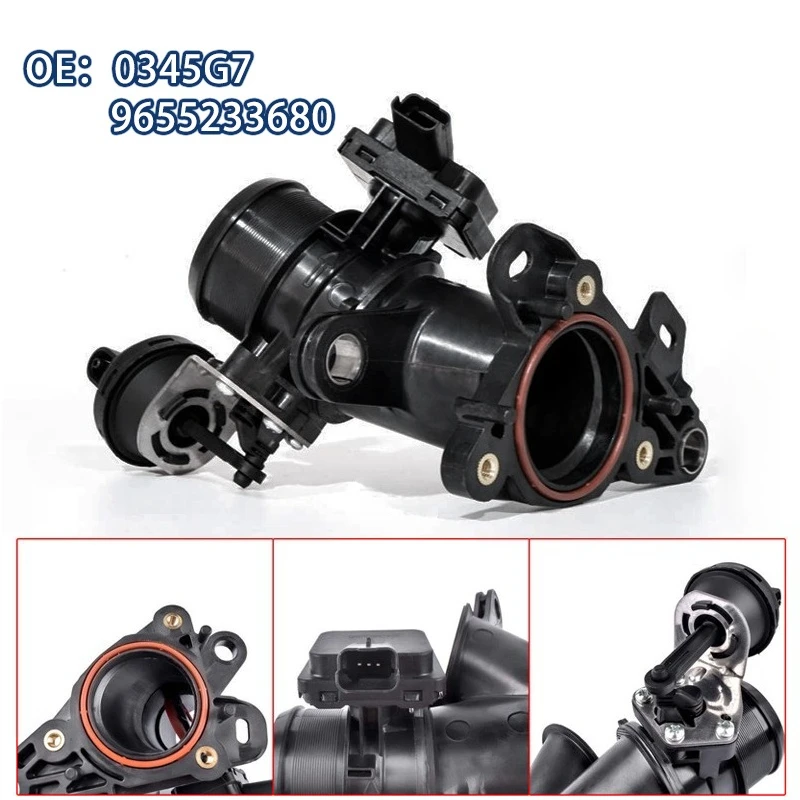 0345G7 9655233680 T…