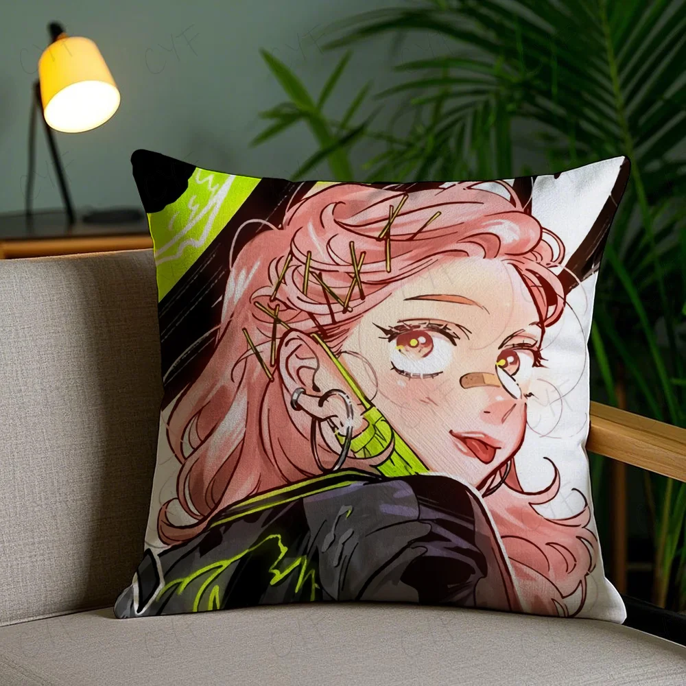 A-Aya O-Oosawa K-Koga M-Mitsuk - огляд і ціна Aya Home Textiles