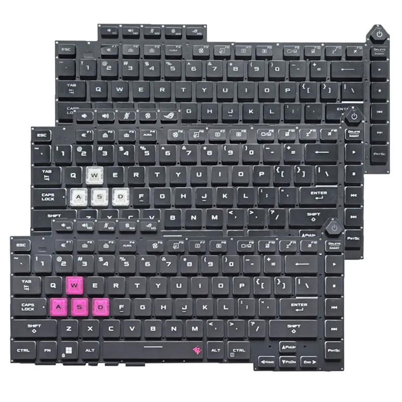 For Asus Asus, Magi…