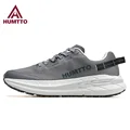 huise1